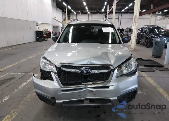 JF2SJABC9HH563131: 44136680