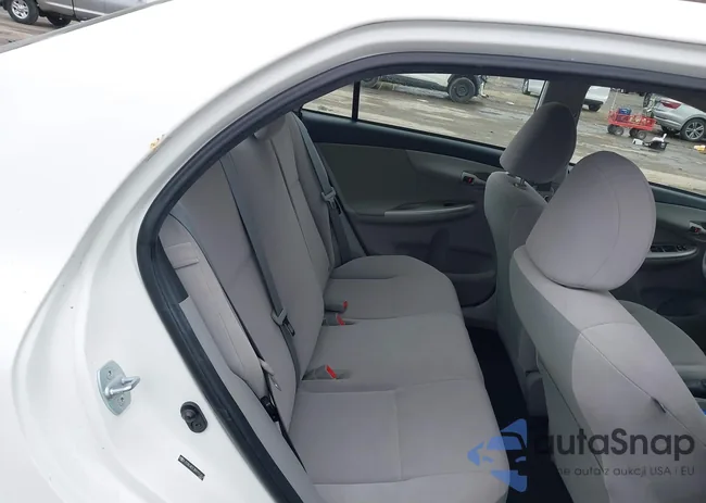 JTDBU4EE2B9151414: 44136682