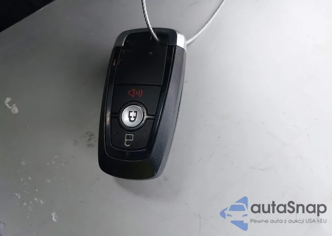 MAJ6S3KL5LC377154: 44136684