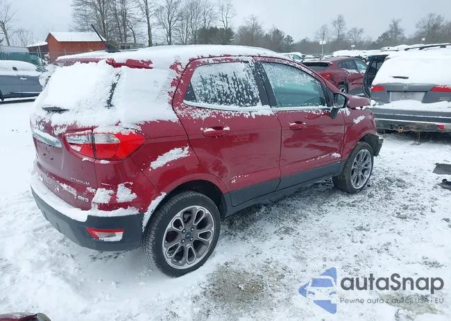 MAJ6S3KL5LC377154: 44136684