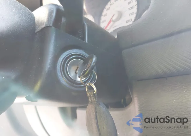 1J4GL48K83W583254: 44136685