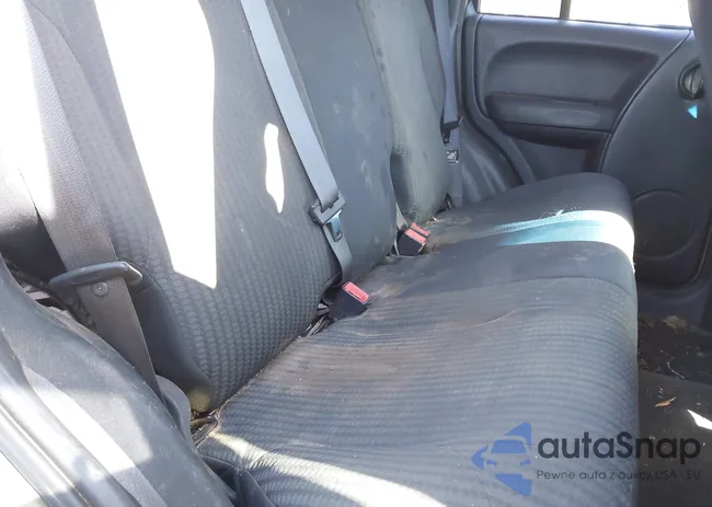 1J4GL48K83W583254: 44136685