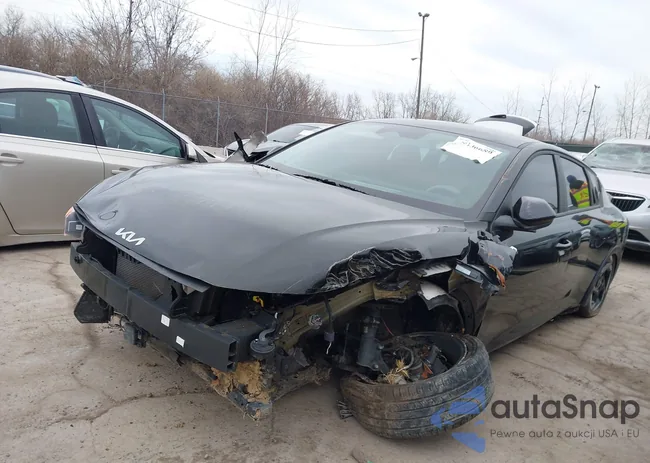 3KPFU4DE6SE083732: 44136689