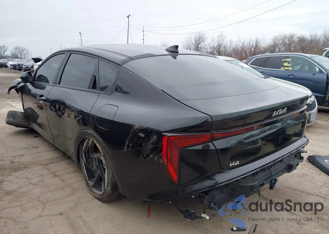 3KPFU4DE6SE083732: 44136689