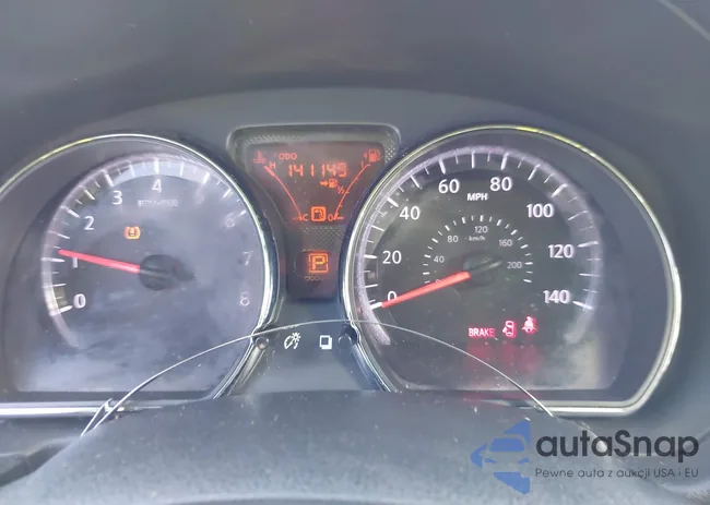 3N1CN7AP2CL866361: 44136694