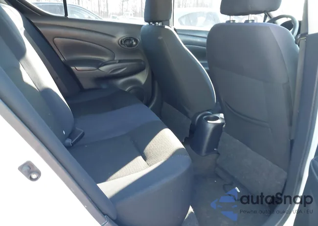 3N1CN7AP2CL866361: 44136694