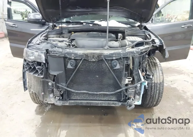 1C4RJFAG2GC443584: 44136700