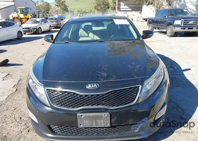 5XXGN4A76FG377510: 44136704