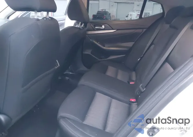 1N4AA6AP2HC424103: 44136710