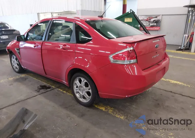 1FAHP35N28W166233: 44136713