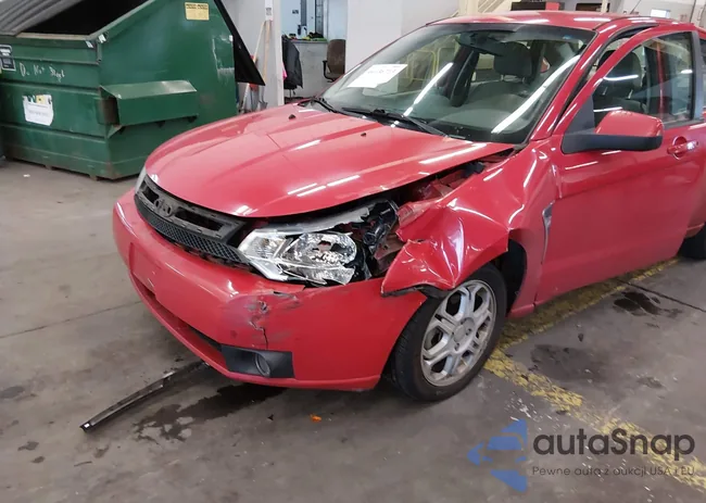 1FAHP35N28W166233: 44136713