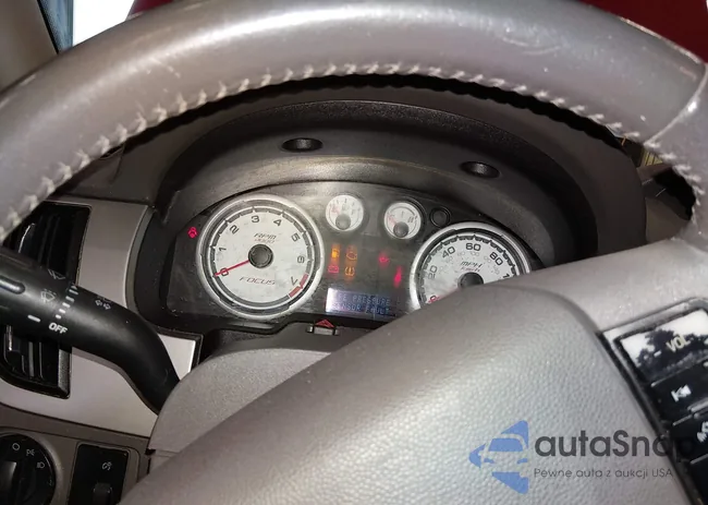 1FAHP35N28W166233: 44136713