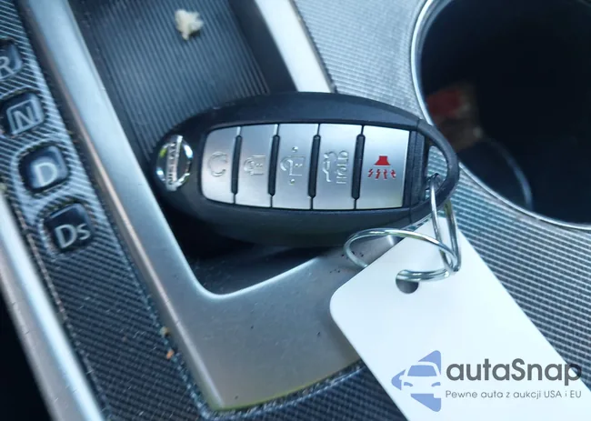 1N4AL3AP7FN870659: 44136714