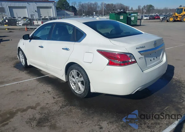 1N4AL3AP7FN870659: 44136714