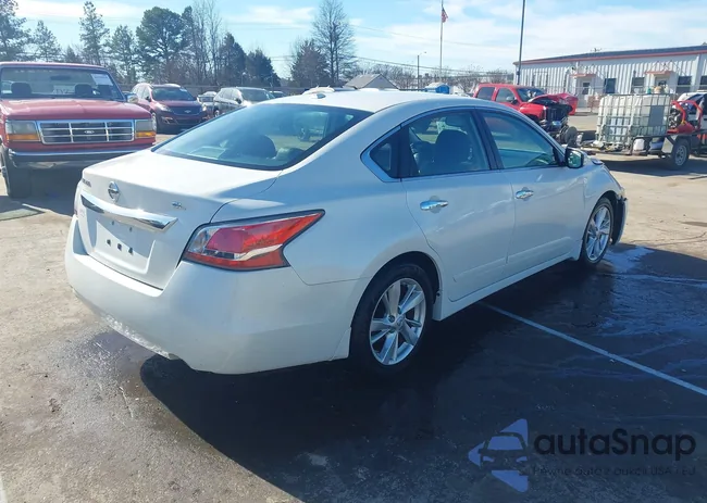 1N4AL3AP7FN870659: 44136714