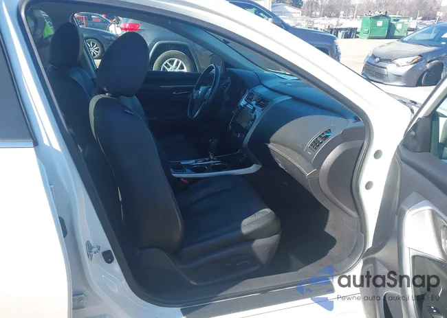 1N4AL3AP7FN870659: 44136714