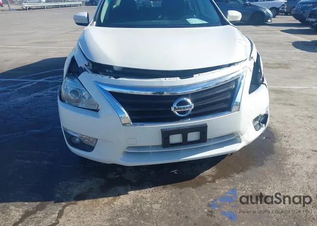 1N4AL3AP7FN870659: 44136714