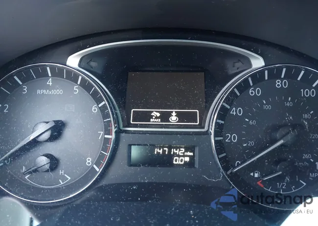 1N4AL3AP7FN870659: 44136714