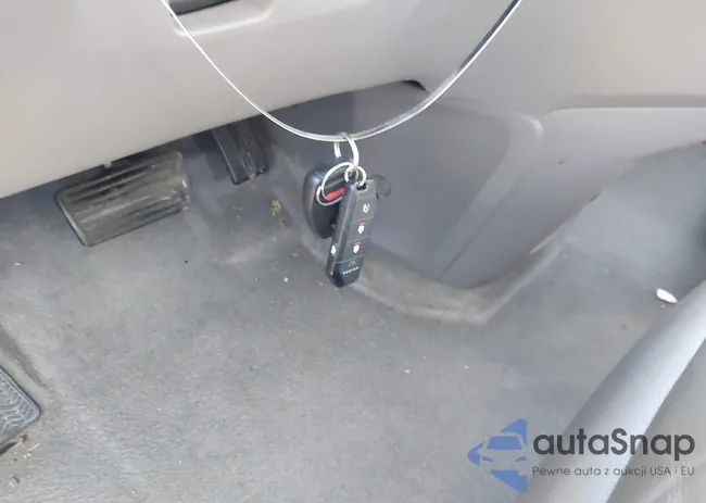 5J6RE48729L052396: 44136716