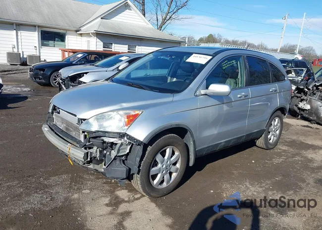 5J6RE48729L052396: 44136716