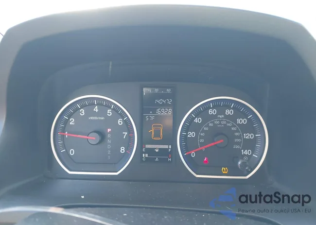 5J6RE48729L052396: 44136716