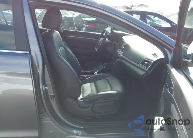 KMHD84LF8HU212288: 44136718