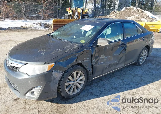 4T1BK1FK9CU001559: 44136722