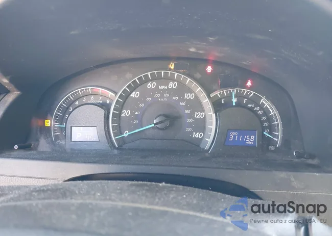 4T1BK1FK9CU001559: 44136722