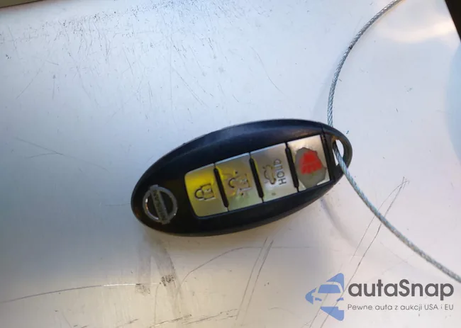 1N4AL2AP9BC148173: 44136725