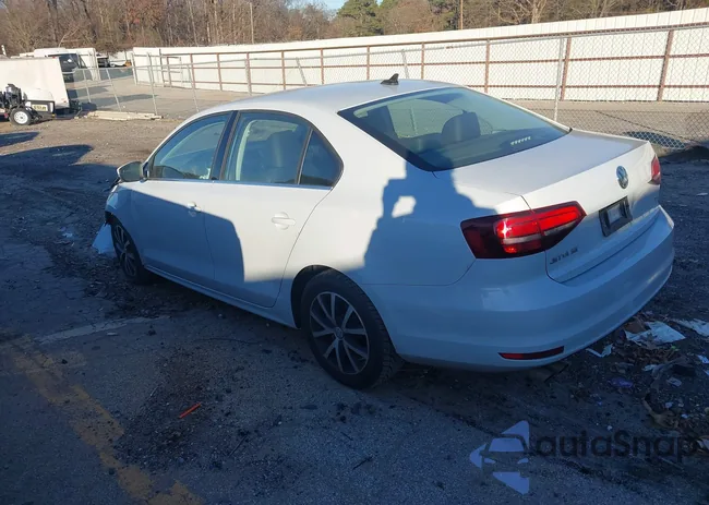 3VWDB7AJXJM234346: 44136729