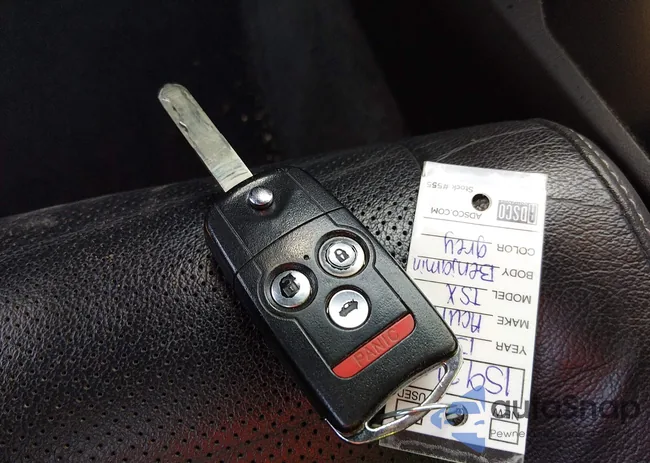 JH4CU2F69DC010635: 44136730