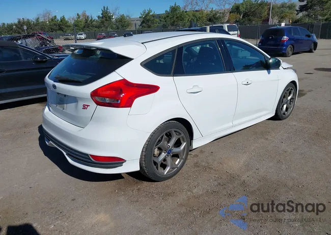 1FADP3L92JL282818: 44136731