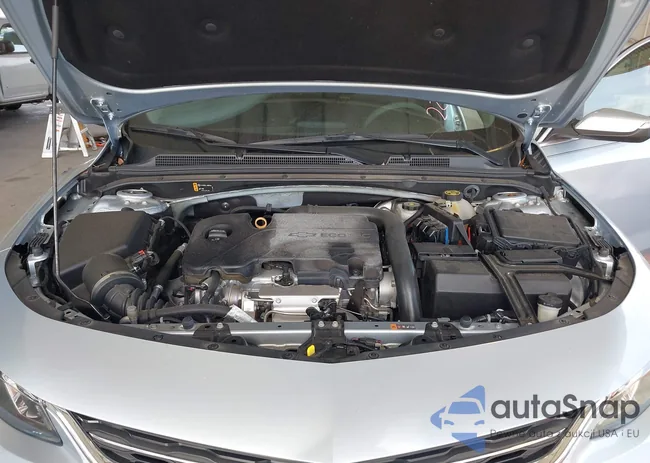 1G1ZE5ST9HF224088: 44136733