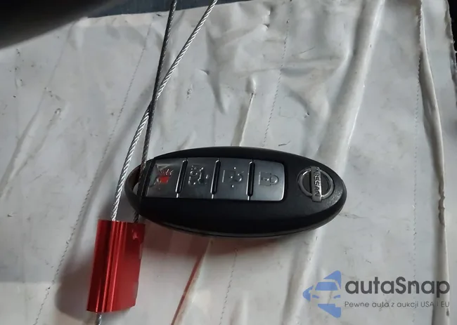 3N1AB7AP8KL614595: 44136734