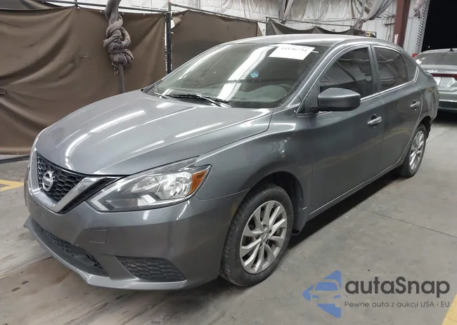 3N1AB7AP8KL614595: 44136734