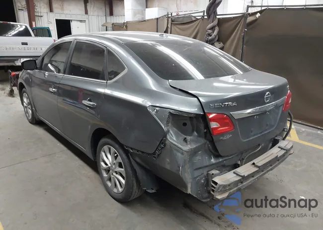 3N1AB7AP8KL614595: 44136734