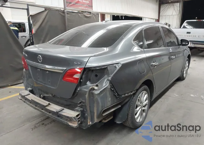 3N1AB7AP8KL614595: 44136734