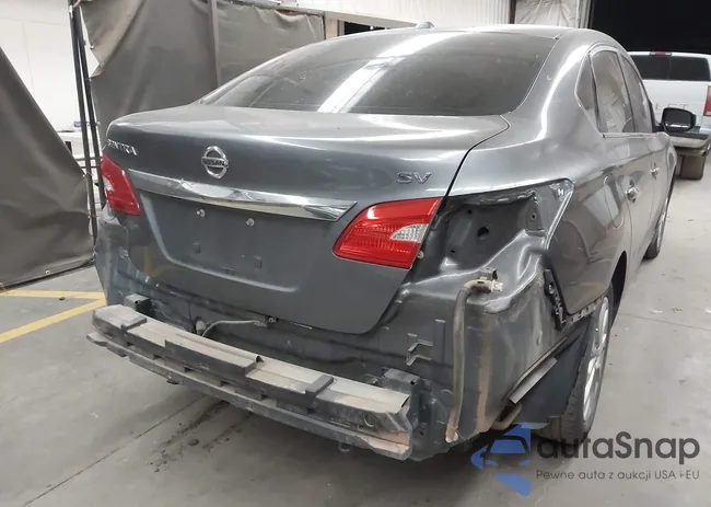 3N1AB7AP8KL614595: 44136734