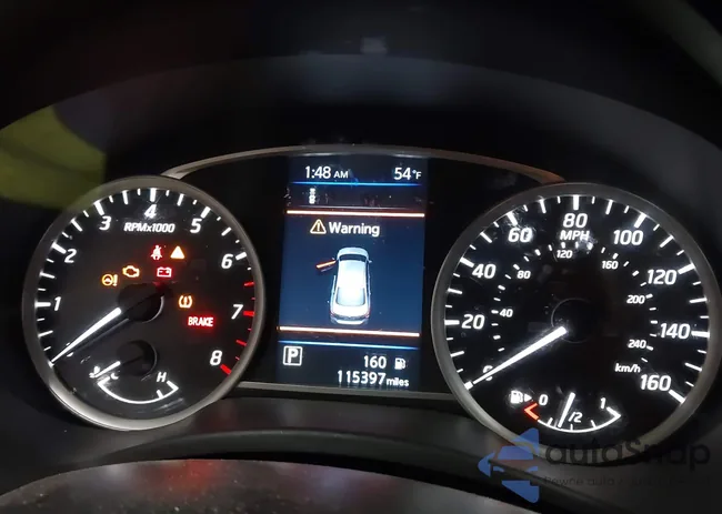 3N1AB7AP8KL614595: 44136734