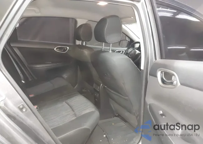 3N1AB7AP8KL614595: 44136734