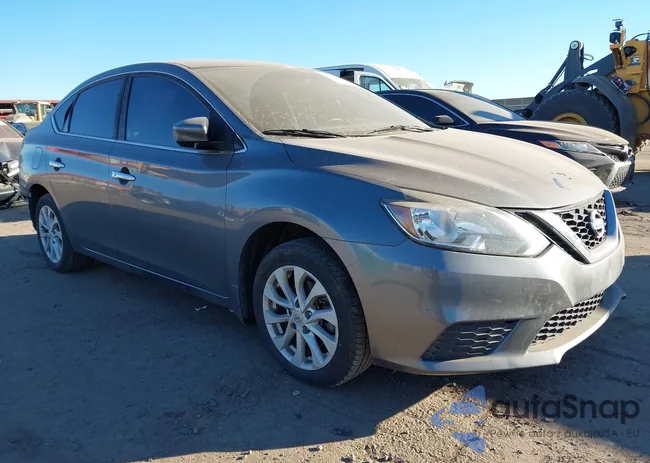 3N1AB7AP8KL614595: 44136734