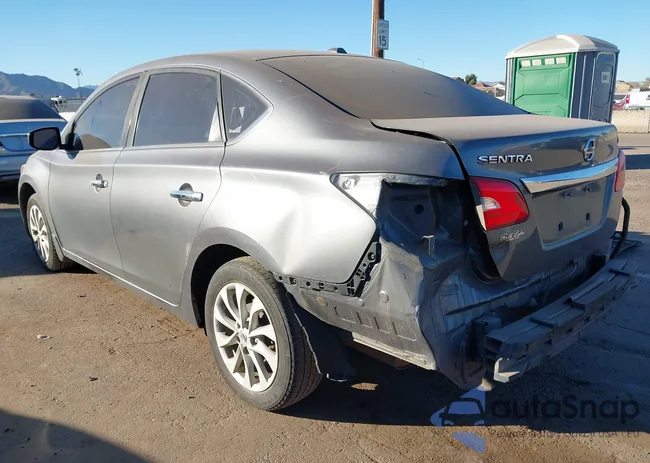 3N1AB7AP8KL614595: 44136734