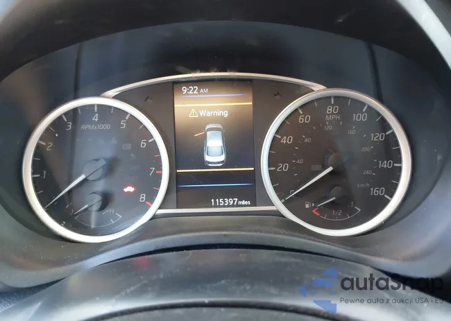 3N1AB7AP8KL614595: 44136734