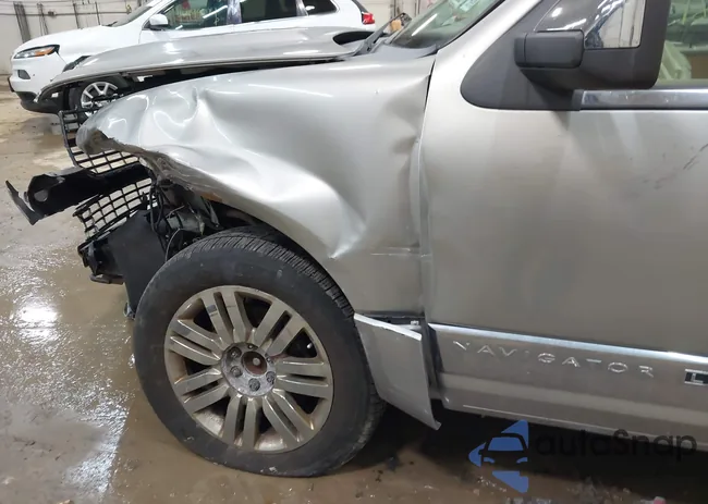 5LMFL28568LJ22443: 44136737