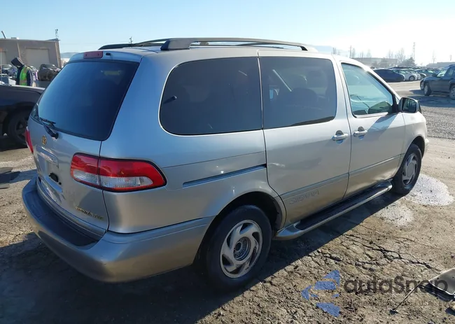 4T3ZF13C42U424958: 44136739