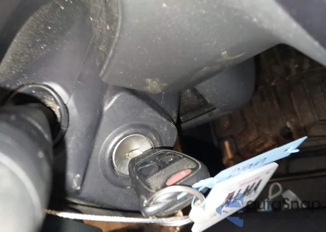 1C4NJDBB0GD673852: 44136741