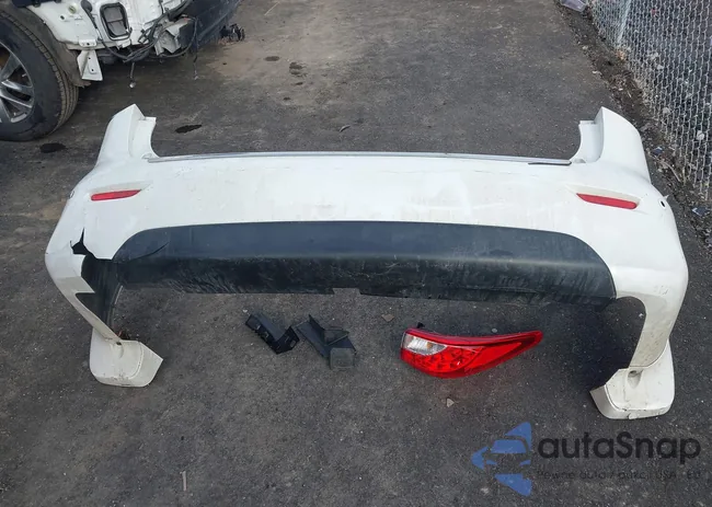 5N1AL0MM7EC510260: 44136742