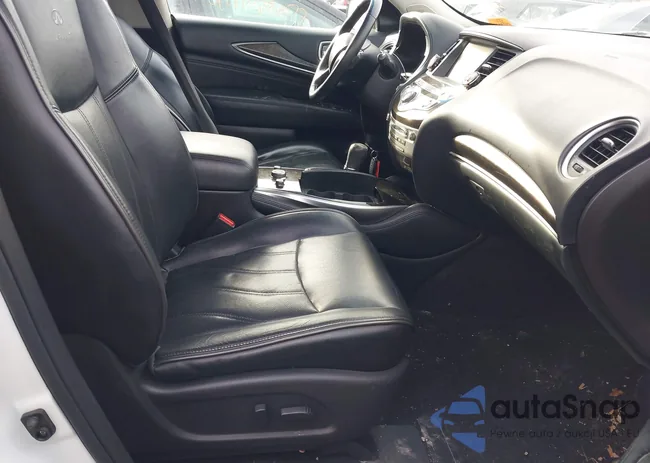 5N1AL0MM7EC510260: 44136742