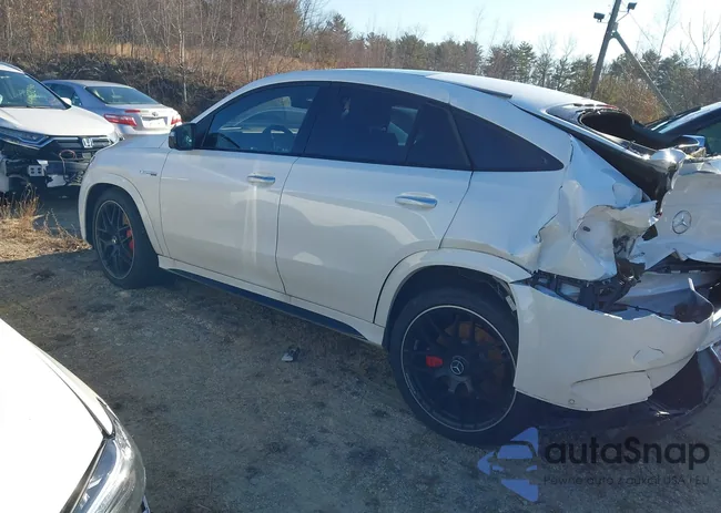 4JGFD8KB0SB328193: 44136748