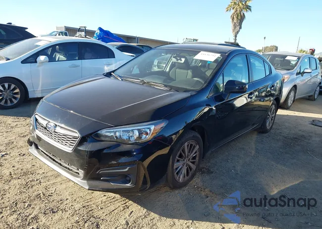 4S3GKAB69J3620653: 44136751